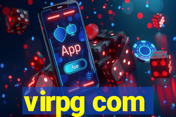 virpg com